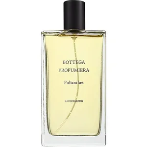 Bottega Profumiera Polianthes perfume bottle