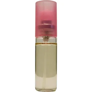 Rimmel London Glam parfüm şişesi