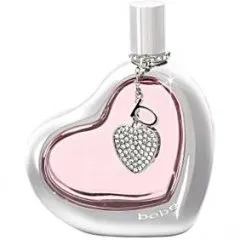 bebe (Eau de Parfum) perfume bottle