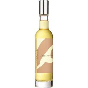 MCMC Fragrances Pisces perfume bottle