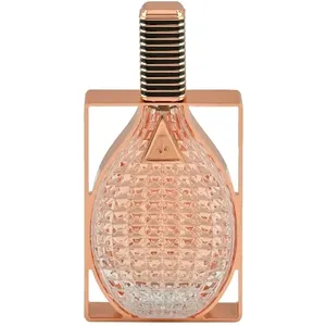 J. Smash perfume bottle