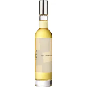 MCMC Fragrances Libra parfüm şişesi