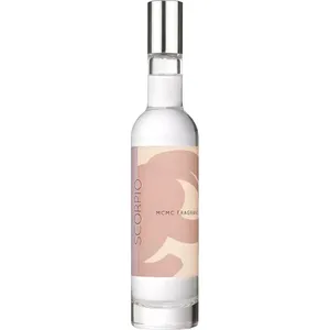 MCMC Fragrances Scorpio parfüm şişesi
