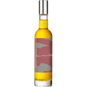 MCMC Fragrances Sagittarius parfüm şişesi