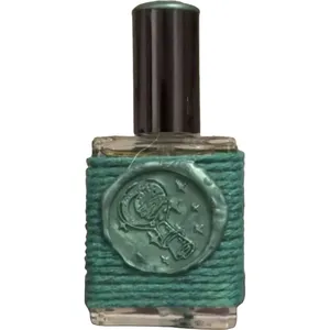 Perfect Potions Parfums Poisonous Apple perfume bottle