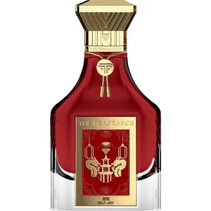 The Fragrance Self-Joy / 自悦 perfume bottle