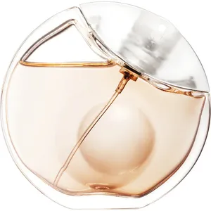 Jil Sander Sensations (Eau de Toilette) parfüm şişesi