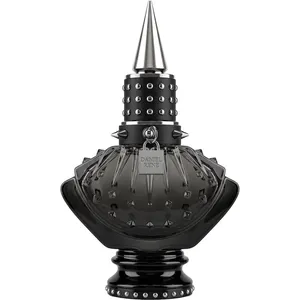 Paris Corner Midnight Sin by Daniel René perfume bottle