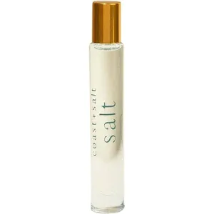 Coast + Salt Salt (Perfume Oil) parfüm şişesi