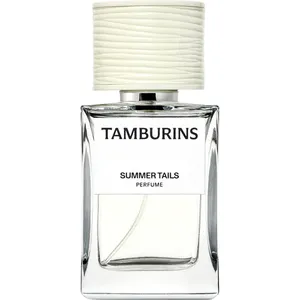 Tamburins Summer Tails (Perfume) / 썸머테일스 parfüm şişesi
