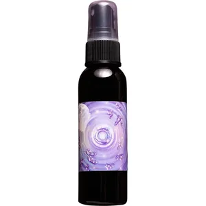 Sucreabeille Nocturne (Body Mist) parfüm şişesi