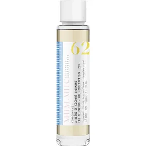 MIIM.MIIC No 62 Coconut Gourmands (Eau de Parfum) parfüm şişesi
