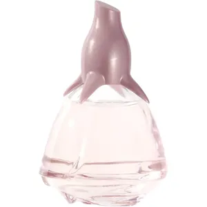 Oriflame Volare Tender parfüm şişesi