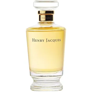 Henry Jacques Semiramis (Pure Perfume) perfume bottle