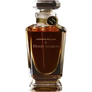 Henry Jacques Stéphane Rolland (Pure Perfume) parfüm şişesi