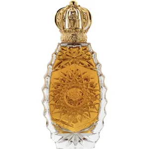 Junaid Perfumes Abayer / عباير parfüm şişesi