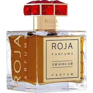 Roja Parfums NüWa (2013) parfüm şişesi