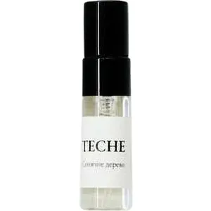 TECHE Raywood perfume bottle