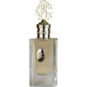 Royal Glory Love Whispers parfüm şişesi