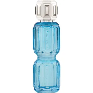 Stefano Ricci 8 Blue parfüm şişesi
