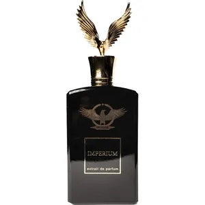 Legion Parfums Imperium parfüm şişesi
