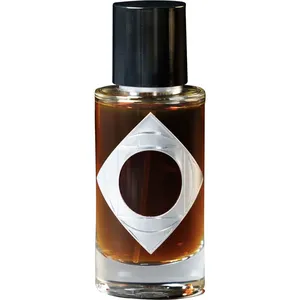 Kylie White Perfume West parfüm şişesi