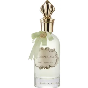 Oriza L. Legrand A L'Impériale perfume bottle