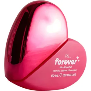 Primark Forever perfume bottle