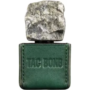 Ensar Oud Tac Bong (2026) perfume bottle