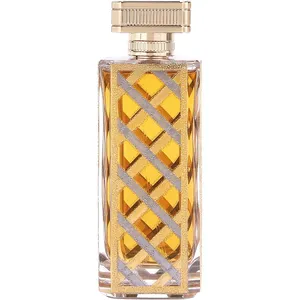 Danat Perfumes Nayerat parfüm şişesi