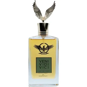 Legion Parfums Veni Vidi Vici parfüm şişesi