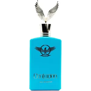 Legion Parfums Centurion parfüm şişesi