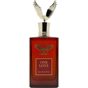 Legion Parfums One Love parfüm şişesi