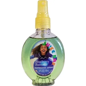 Parfums de Coeur Blueberry Batter parfüm şişesi