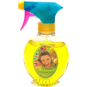 Parfums de Coeur Lemonade Squeeze parfüm şişesi