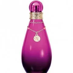 Britney Spears Fantasy - The Naughty Remix perfume bottle