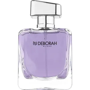 Deborah Sensual parfüm şişesi