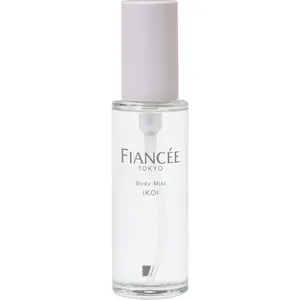 Fiancée Ikoi (Body Mist) parfüm şişesi