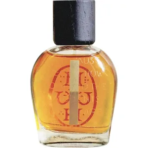Misc. Goods Co. Nameless Earth perfume bottle