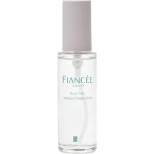 Fiancée Mellow Cream Soda / メロウクリームソーダ perfume bottle
