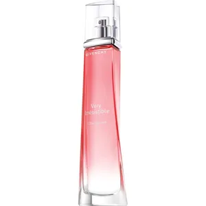 Givenchy Very Irrésistible L'Eau en Rose parfüm şişesi