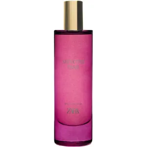 Zara Seductive Trail parfüm şişesi