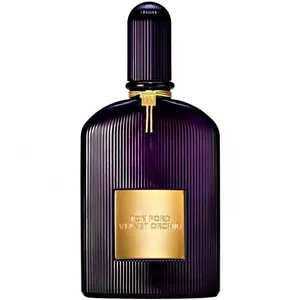 Tom Ford Velvet Orchid (Eau de Parfum) perfume bottle