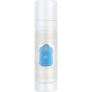 Ayaam Perfumes Nice parfüm şişesi
