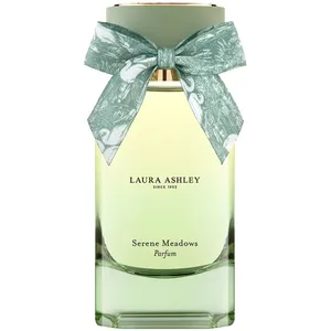 Laura Ashley Serene Meadows parfüm şişesi