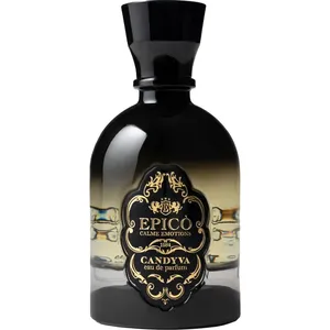 Epicò Candyva parfüm şişesi