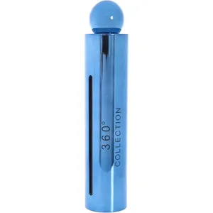 Perry Ellis 360° Magnetic Blue parfüm şişesi