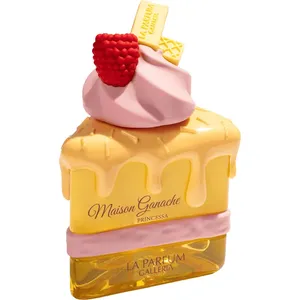La Parfum Galleria Princessa parfüm şişesi