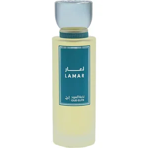 Oud Elite Lamar / لمار parfüm şişesi