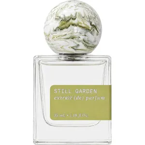 Avalanche Still Garden parfüm şişesi